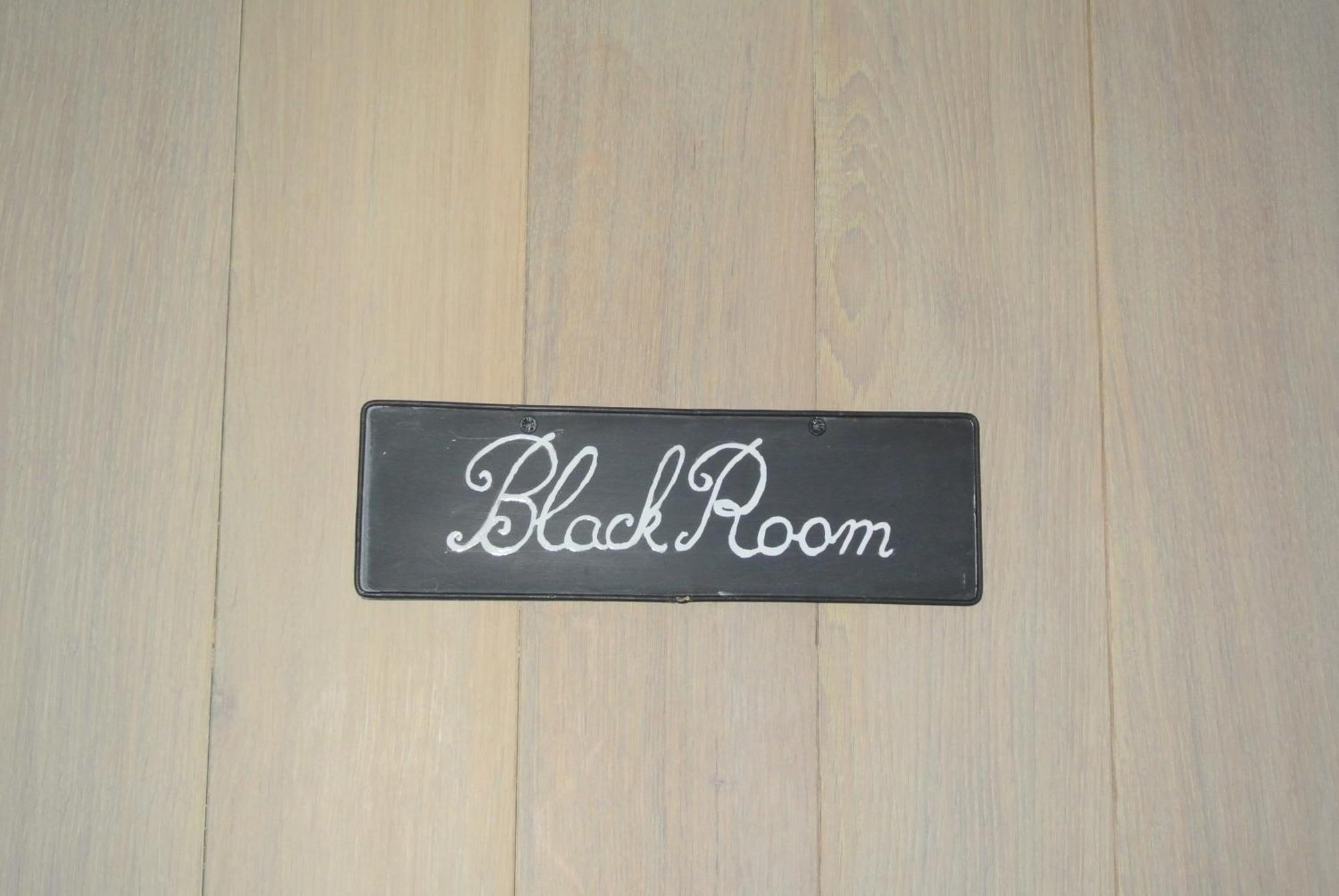 B&B Nostromo ฟุนตานา ห้อง รูปภาพ